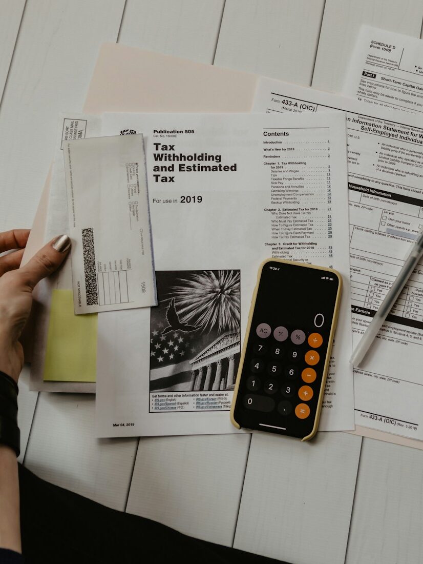 kelly-sikkema-xoU52jUVUXA-unsplash