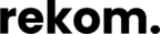 rekom.